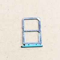 Khay Sim, Khay Thẻ Nhớ Nova 5 Pro